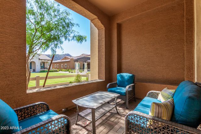 1500 E WAHALLA Lane W11, Phoenix, AZ 85024