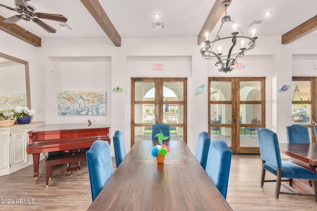 1500 E WAHALLA Lane W11, Phoenix, AZ 85024