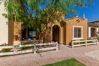1500 E WAHALLA Lane W11, Phoenix, AZ 85024