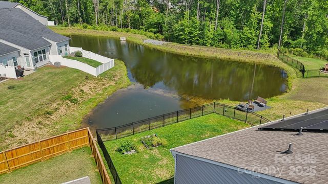 1311 Rowan Lane, Monroe, NC 28110