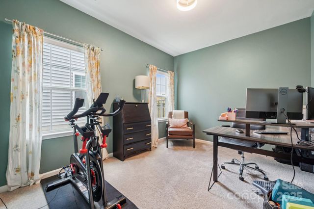 1311 Rowan Lane, Monroe, NC 28110