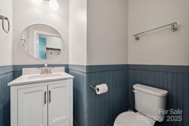 1311 Rowan Lane, Monroe, NC 28110