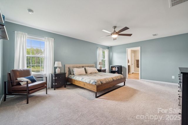 1311 Rowan Lane, Monroe, NC 28110