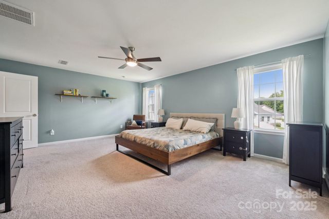 1311 Rowan Lane, Monroe, NC 28110