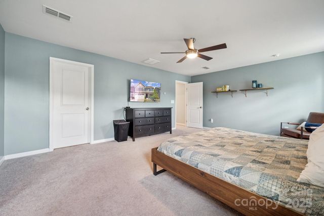 1311 Rowan Lane, Monroe, NC 28110