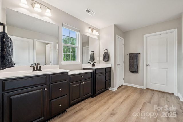 1311 Rowan Lane, Monroe, NC 28110