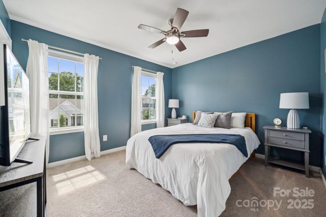 1311 Rowan Lane, Monroe, NC 28110