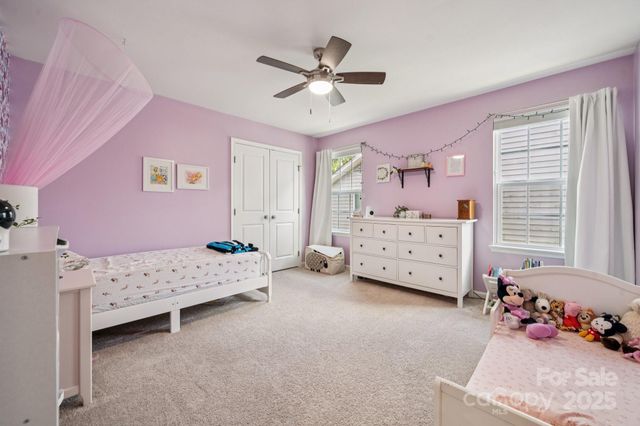 1311 Rowan Lane, Monroe, NC 28110