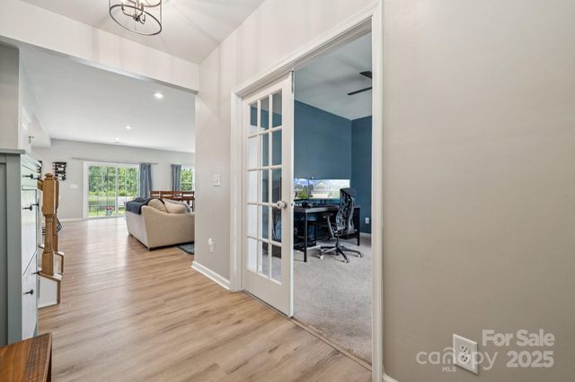 1311 Rowan Lane, Monroe, NC 28110