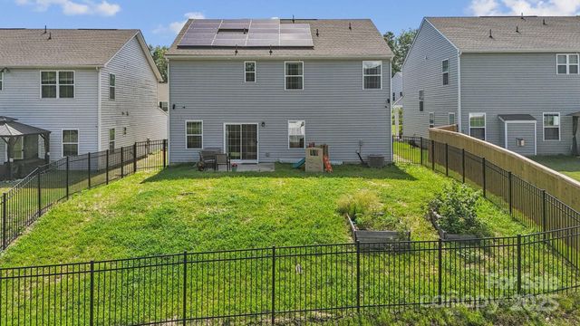 1311 Rowan Lane, Monroe, NC 28110