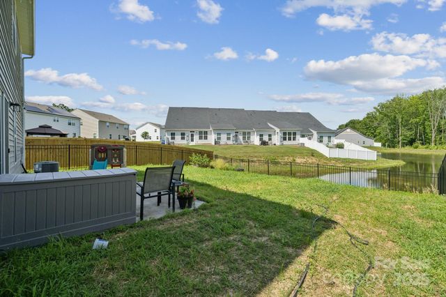 1311 Rowan Lane, Monroe, NC 28110