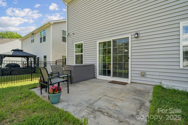 1311 Rowan Lane, Monroe, NC 28110