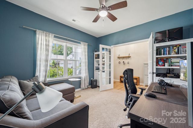 1311 Rowan Lane, Monroe, NC 28110