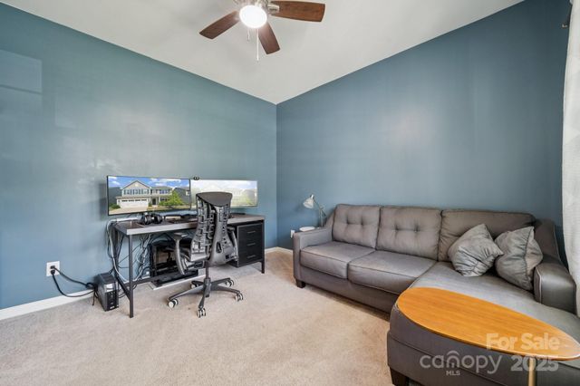 1311 Rowan Lane, Monroe, NC 28110