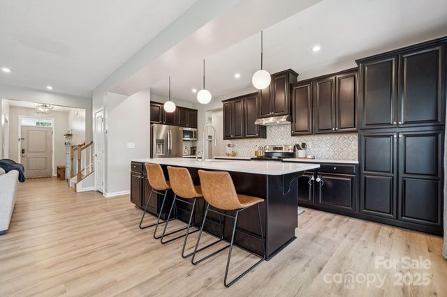1311 Rowan Lane, Monroe, NC 28110
