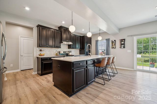 1311 Rowan Lane, Monroe, NC 28110