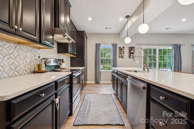 1311 Rowan Lane, Monroe, NC 28110