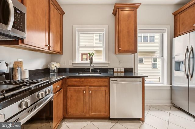5615 44TH AVE, Hyattsville, MD 20781