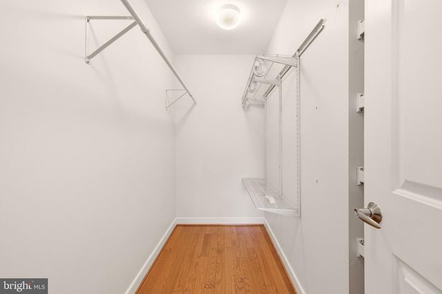 5615 44TH AVE, Hyattsville, MD 20781