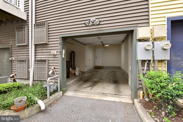 5615 44TH AVE, Hyattsville, MD 20781