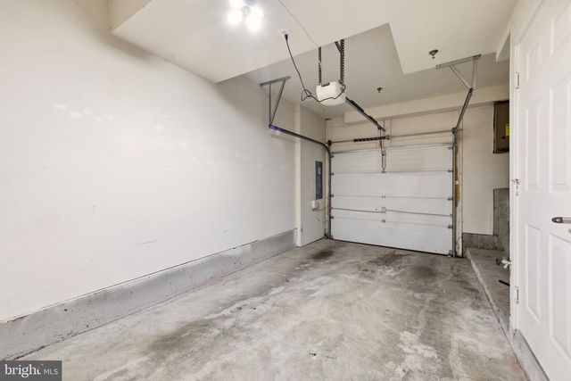 5615 44TH AVE, Hyattsville, MD 20781
