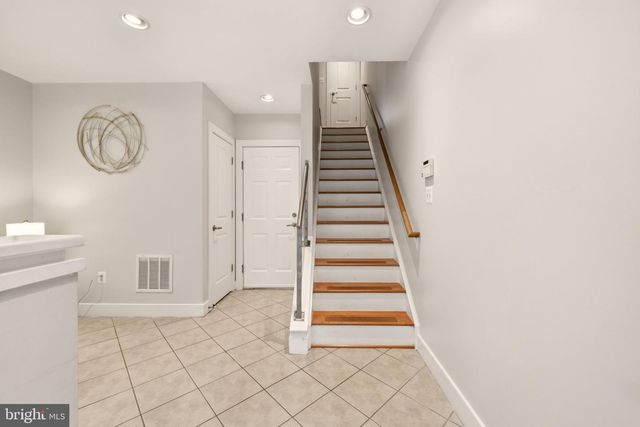 5615 44TH AVE, Hyattsville, MD 20781