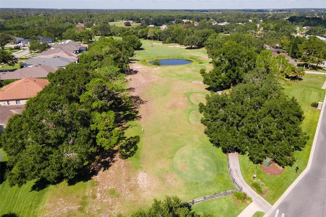 5066 GREENS DRIVE, Lady Lake, FL 32159