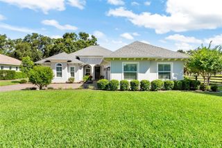 5066 GREENS DRIVE, Lady Lake, FL 32159