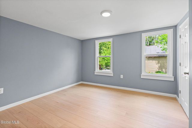 2683 New Scotland, New Scotland, NY 12186