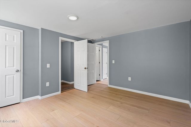 2683 New Scotland, New Scotland, NY 12186