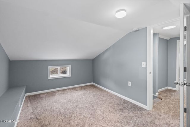 2683 New Scotland, New Scotland, NY 12186