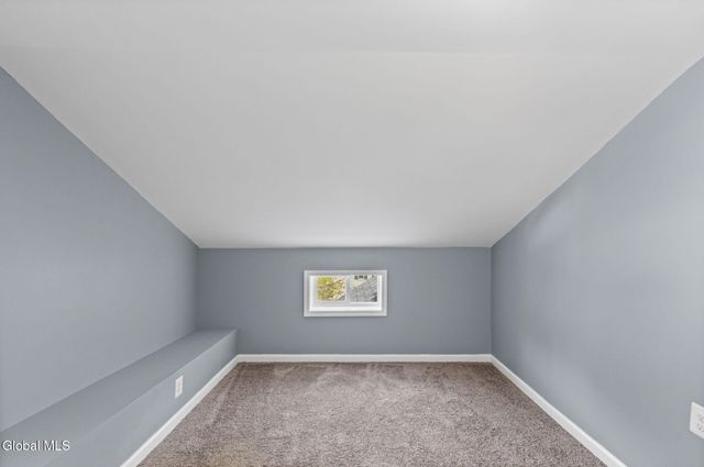2683 New Scotland, New Scotland, NY 12186