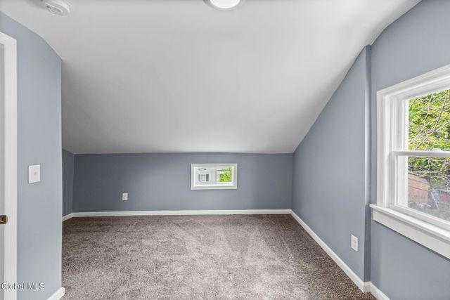2683 New Scotland, New Scotland, NY 12186