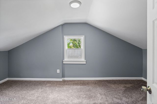 2683 New Scotland, New Scotland, NY 12186