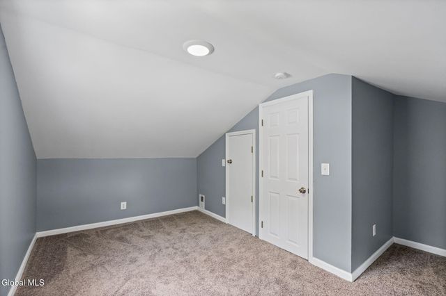 2683 New Scotland, New Scotland, NY 12186