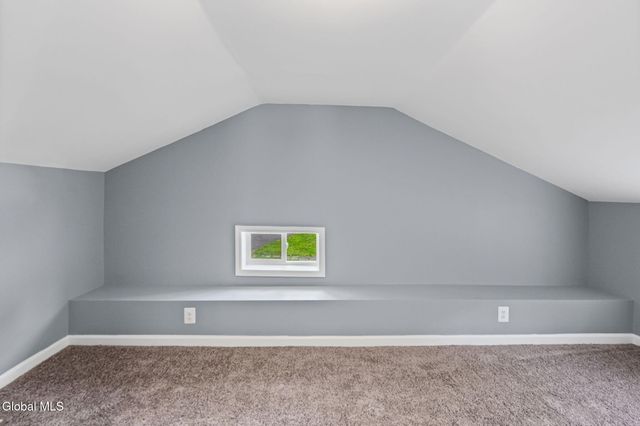 2683 New Scotland, New Scotland, NY 12186