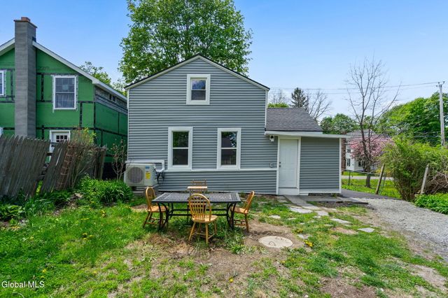 2683 New Scotland, New Scotland, NY 12186