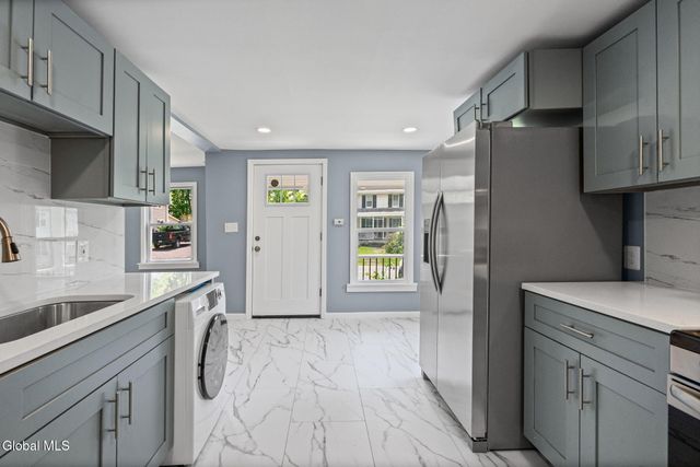 2683 New Scotland, New Scotland, NY 12186