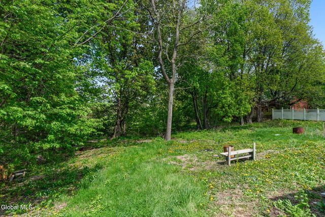 2683 New Scotland, New Scotland, NY 12186