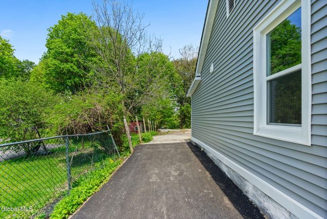 2683 New Scotland, New Scotland, NY 12186