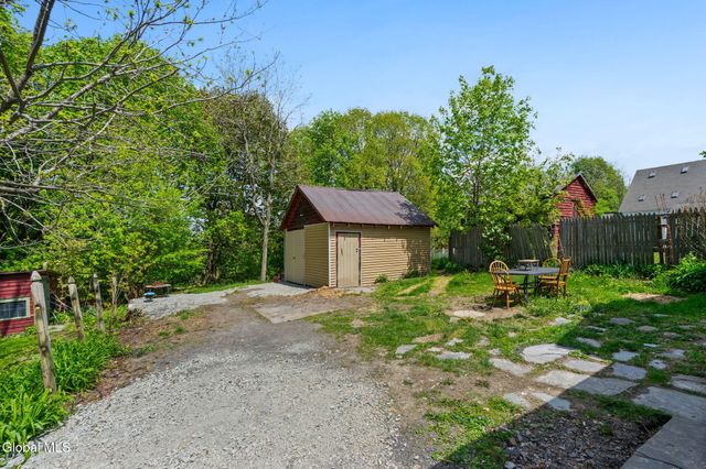 2683 New Scotland, New Scotland, NY 12186