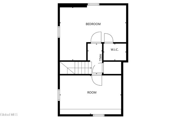 2683 New Scotland, New Scotland, NY 12186