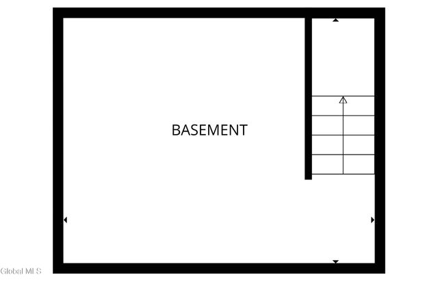2683 New Scotland, New Scotland, NY 12186