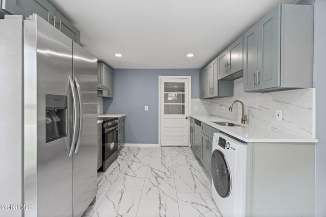 2683 New Scotland, New Scotland, NY 12186