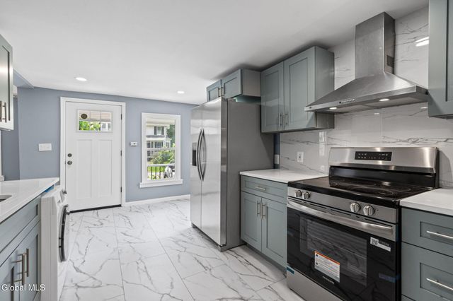 2683 New Scotland, New Scotland, NY 12186