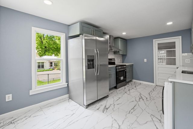 2683 New Scotland, New Scotland, NY 12186