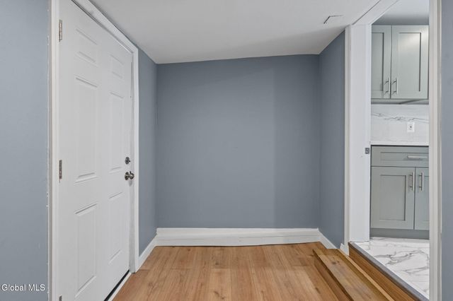2683 New Scotland, New Scotland, NY 12186