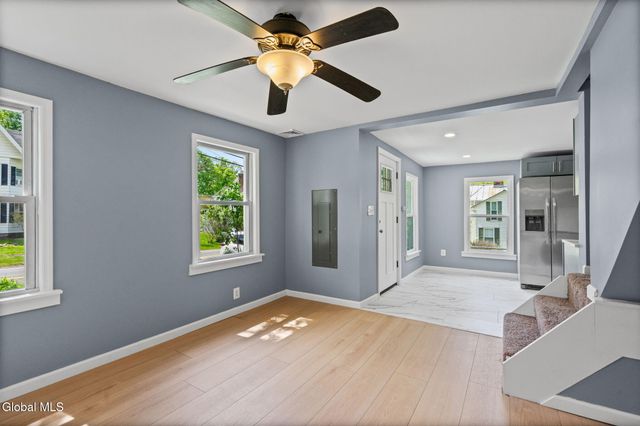 2683 New Scotland, New Scotland, NY 12186