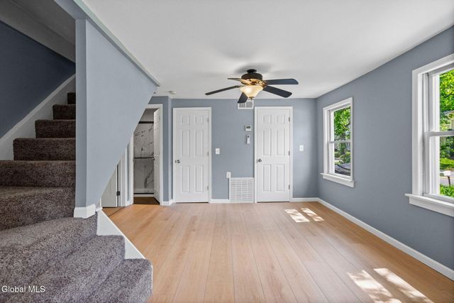 2683 New Scotland, New Scotland, NY 12186