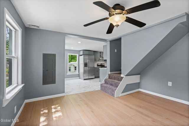 2683 New Scotland, New Scotland, NY 12186